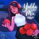 DJ Al   Yalda Mix 2021 80x80 - دانلود پادکست جدید دیجی موبا به نام تونالیته 8